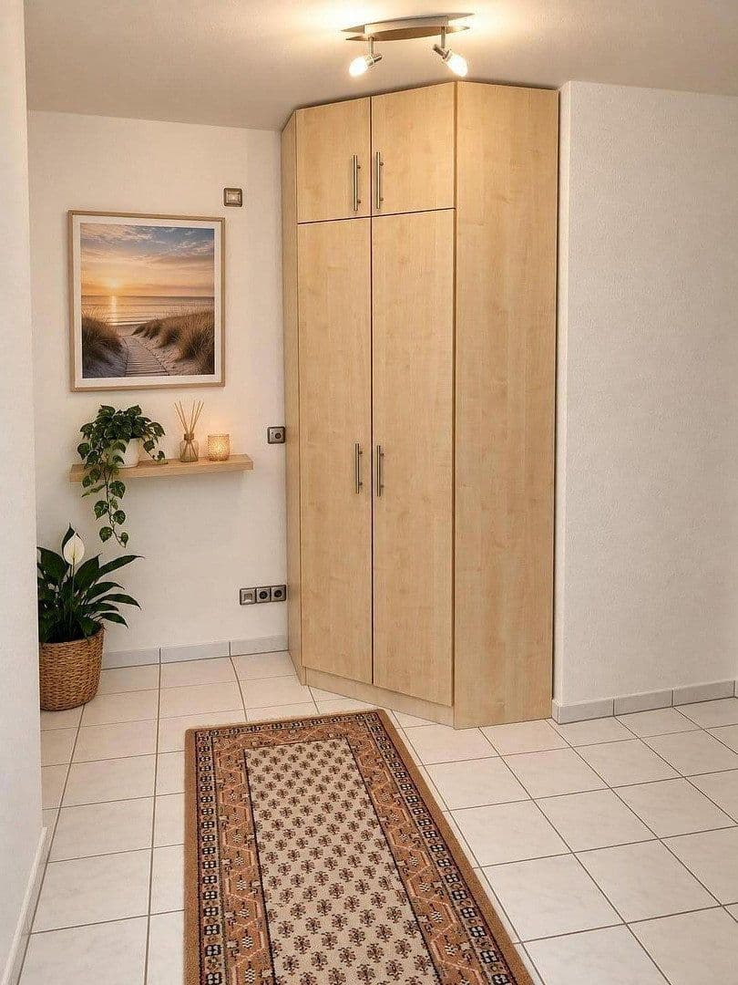 Predaj domu 226 m², pozemok 542 m², Pattensen, Dolné Sasko Predaj domu 226 m², pozemok 542 m², Pattensen, Dolné Sasko