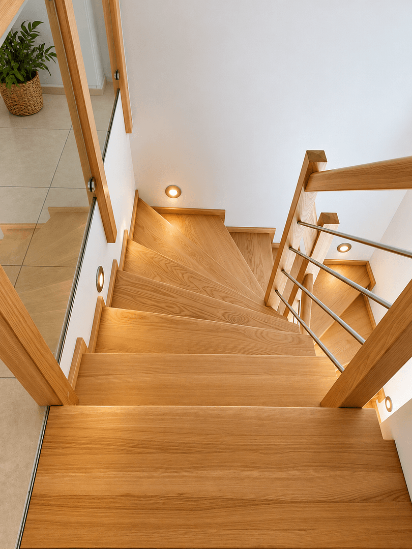Predaj domu 226 m², pozemok 542 m², Pattensen, Dolné Sasko Predaj domu 226 m², pozemok 542 m², Pattensen, Dolné Sasko