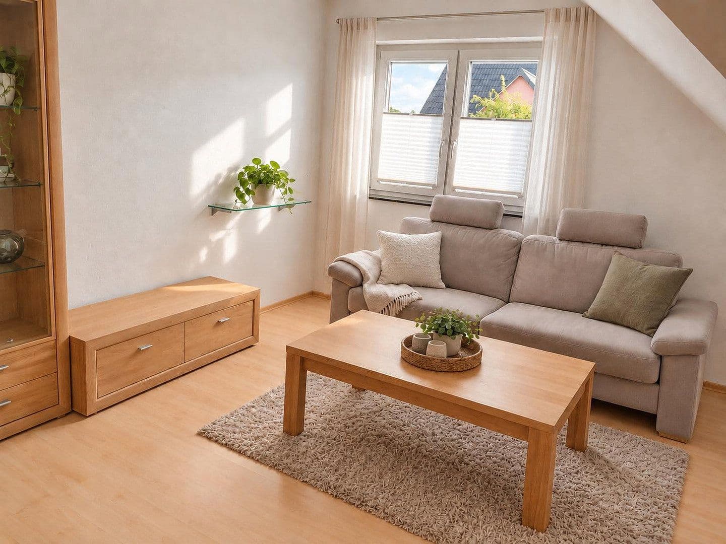 Predaj domu 226 m², pozemok 542 m², Pattensen, Dolné Sasko Predaj domu 226 m², pozemok 542 m², Pattensen, Dolné Sasko