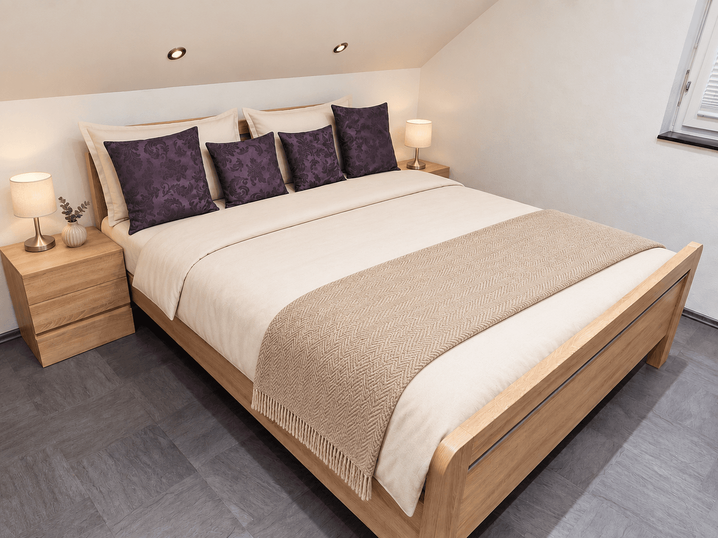 Predaj domu 226 m², pozemok 542 m², Pattensen, Dolné Sasko Predaj domu 226 m², pozemok 542 m², Pattensen, Dolné Sasko