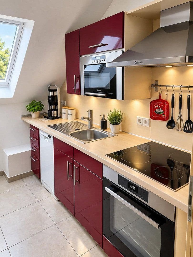 Predaj domu 226 m², pozemok 542 m², Pattensen, Dolné Sasko Predaj domu 226 m², pozemok 542 m², Pattensen, Dolné Sasko