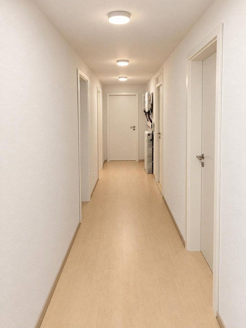 Predaj domu 226 m², pozemok 542 m², Pattensen, Dolné Sasko Predaj domu 226 m², pozemok 542 m², Pattensen, Dolné Sasko