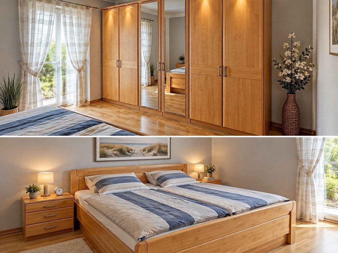 Predaj domu 226 m², pozemok 542 m², Pattensen, Dolné Sasko Predaj domu 226 m², pozemok 542 m², Pattensen, Dolné Sasko