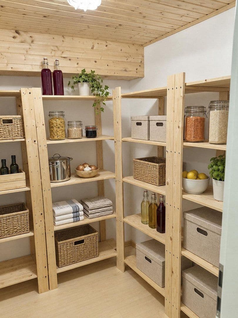 Predaj domu 226 m², pozemok 542 m², Pattensen, Dolné Sasko Predaj domu 226 m², pozemok 542 m², Pattensen, Dolné Sasko