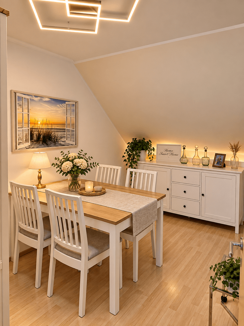 Predaj domu 226 m², pozemok 542 m², Pattensen, Dolné Sasko Predaj domu 226 m², pozemok 542 m², Pattensen, Dolné Sasko