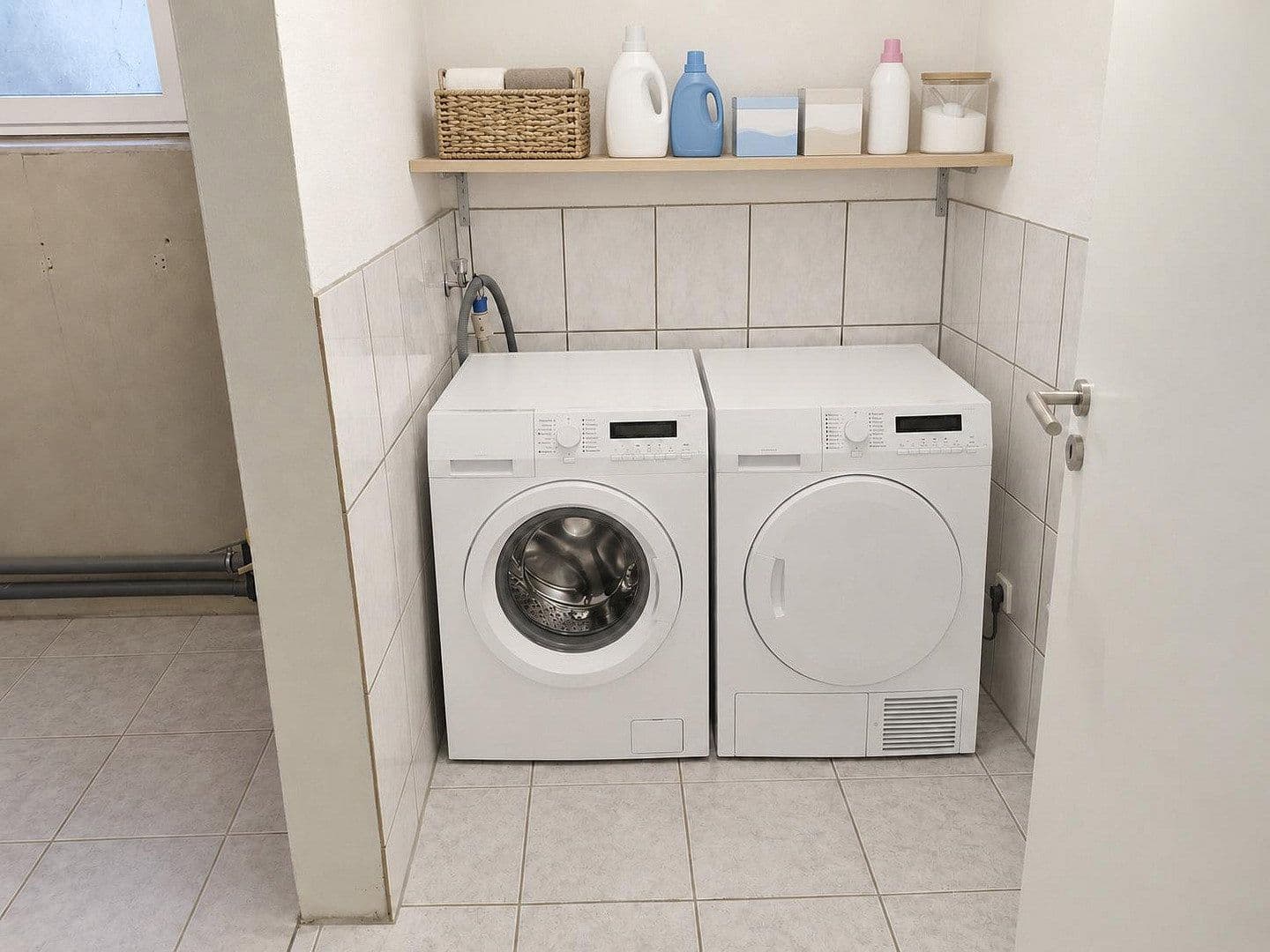 Predaj domu 226 m², pozemok 542 m², Pattensen, Dolné Sasko Predaj domu 226 m², pozemok 542 m², Pattensen, Dolné Sasko