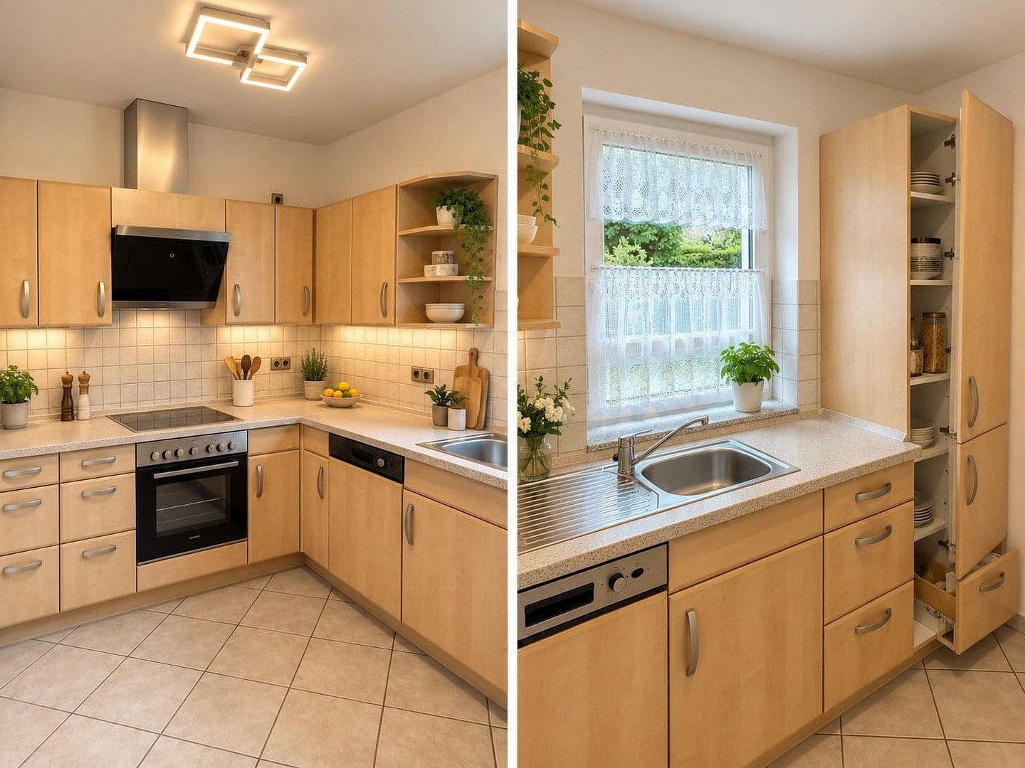 Predaj domu 226 m², pozemok 542 m², Pattensen, Dolné Sasko Predaj domu 226 m², pozemok 542 m², Pattensen, Dolné Sasko