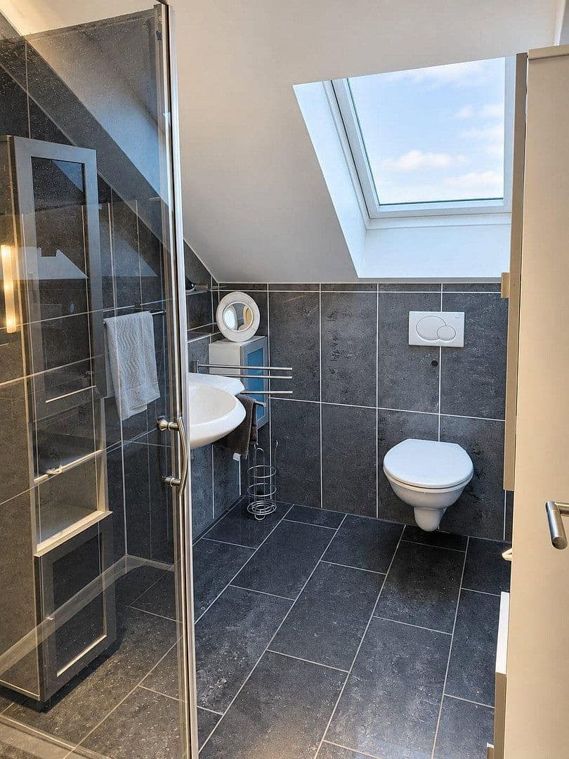 Predaj domu 226 m², pozemok 542 m², Pattensen, Dolné Sasko Predaj domu 226 m², pozemok 542 m², Pattensen, Dolné Sasko