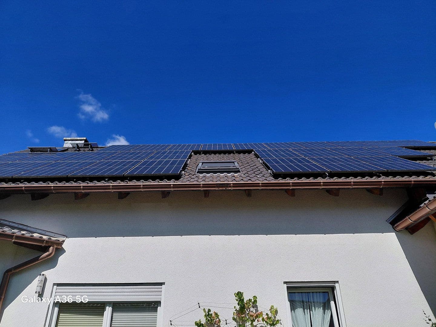 Predaj domu 226 m², pozemok 542 m², Pattensen, Dolné Sasko Predaj domu 226 m², pozemok 542 m², Pattensen, Dolné Sasko