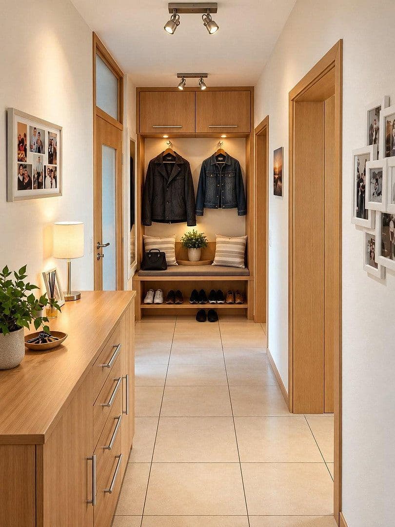 Predaj domu 226 m², pozemok 542 m², Pattensen, Dolné Sasko Predaj domu 226 m², pozemok 542 m², Pattensen, Dolné Sasko