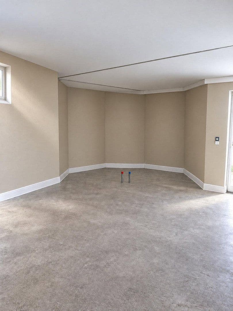 Predaj domu 226 m², pozemok 542 m², Pattensen, Dolné Sasko Predaj domu 226 m², pozemok 542 m², Pattensen, Dolné Sasko