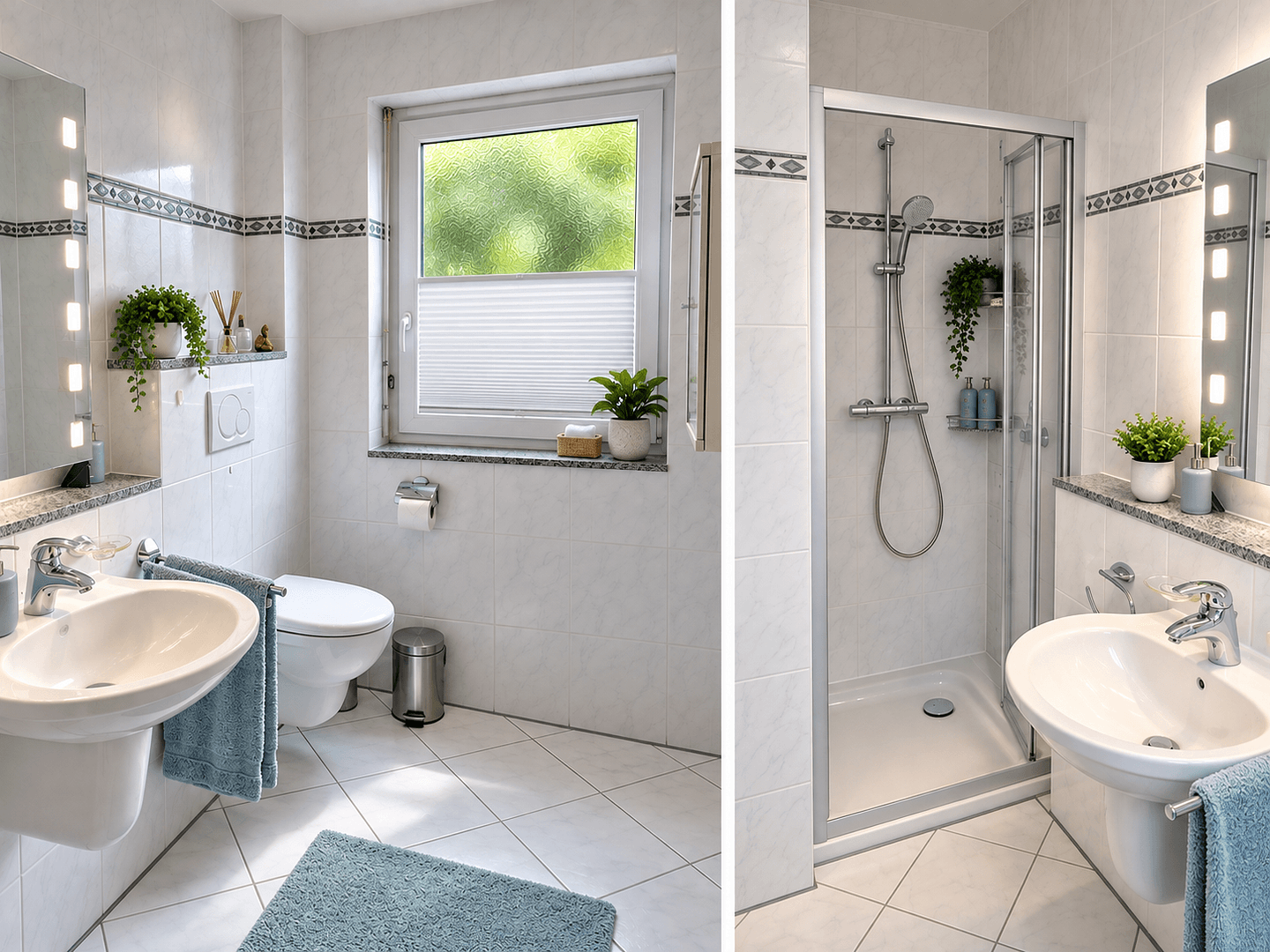 Predaj domu 226 m², pozemok 542 m², Pattensen, Dolné Sasko Predaj domu 226 m², pozemok 542 m², Pattensen, Dolné Sasko