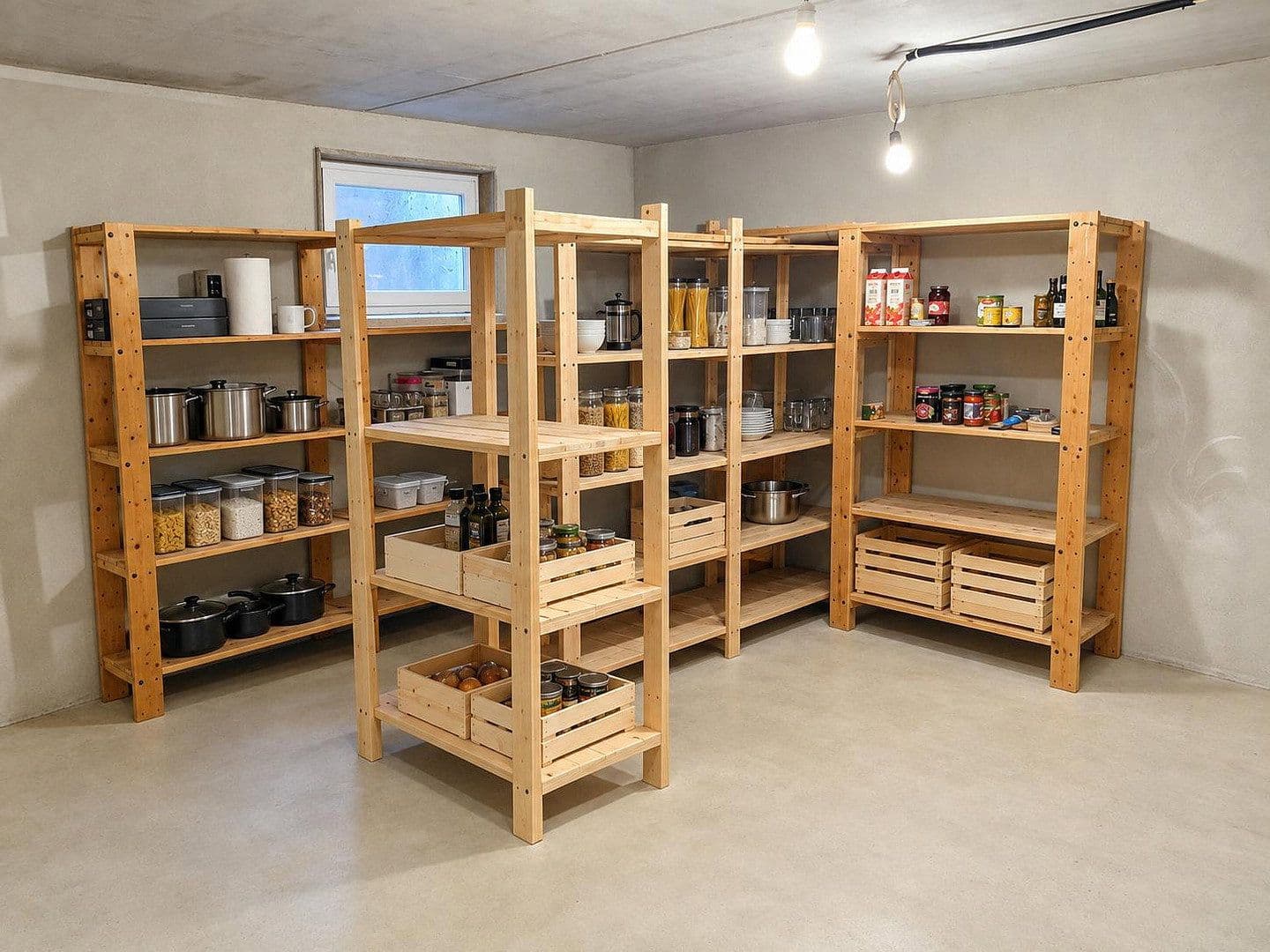 Predaj domu 226 m², pozemok 542 m², Pattensen, Dolné Sasko Predaj domu 226 m², pozemok 542 m², Pattensen, Dolné Sasko