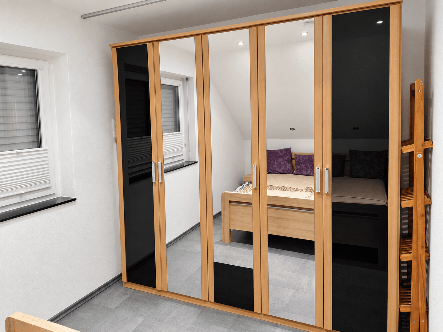 Predaj domu 226 m², pozemok 542 m², Pattensen, Dolné Sasko Predaj domu 226 m², pozemok 542 m², Pattensen, Dolné Sasko