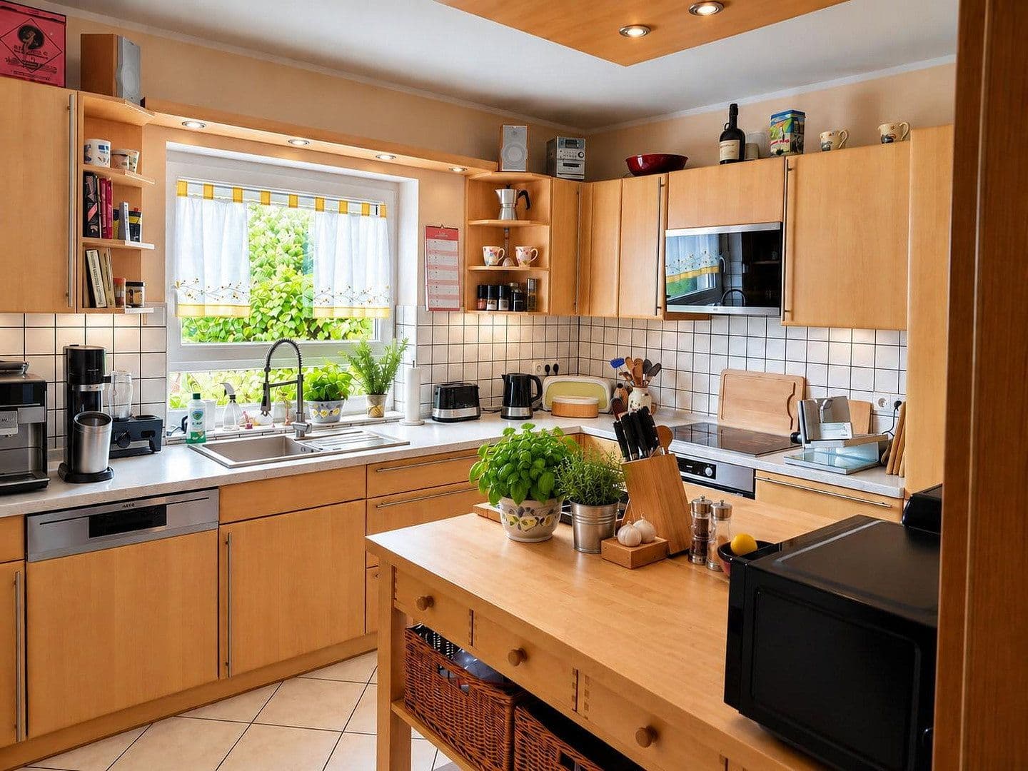 Predaj domu 226 m², pozemok 542 m², Pattensen, Dolné Sasko Predaj domu 226 m², pozemok 542 m², Pattensen, Dolné Sasko