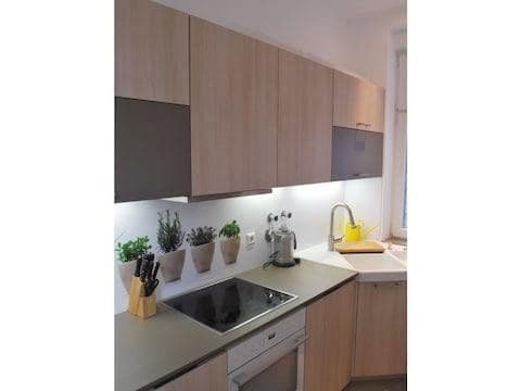 Predaj domu 303 m², pozemok 4.360 m², Stahnsdorf, Brandenbursko Predaj domu 303 m², pozemok 4.360 m², Stahnsdorf, Brandenbursko