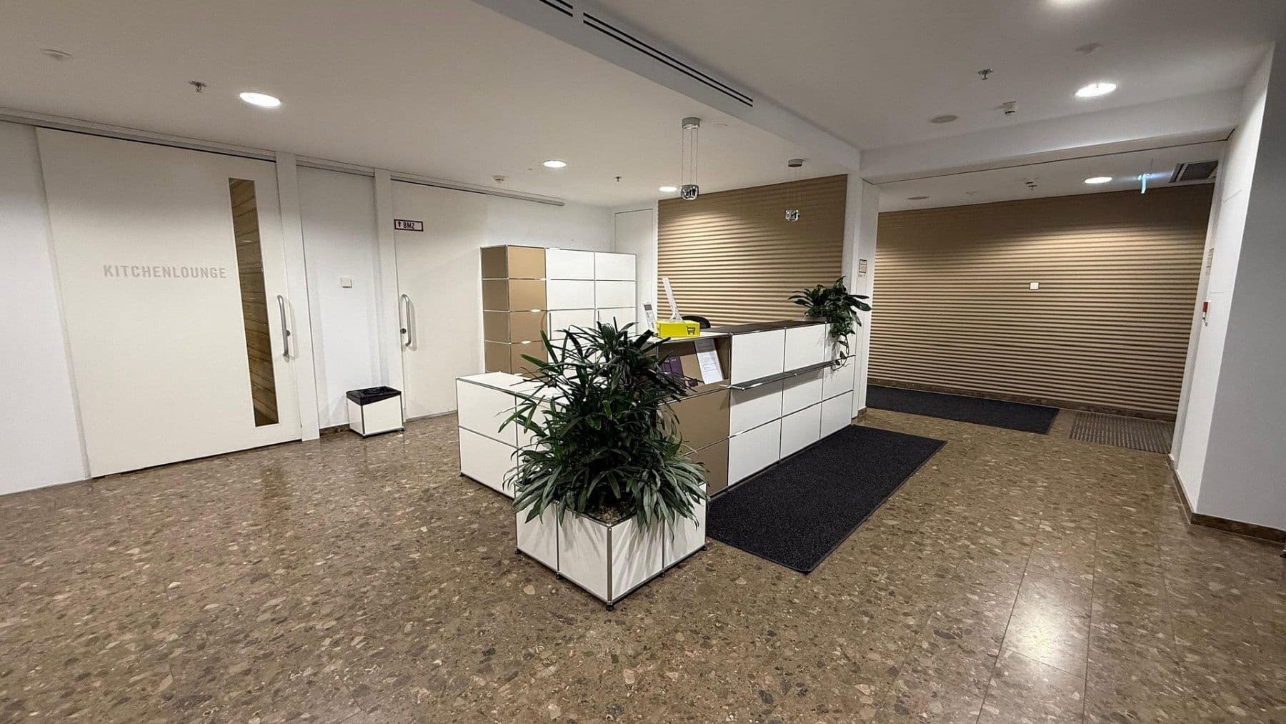 Predaj bytu 2-izbový 52 m², Birketweg 37, München, Bavorsko Predaj bytu 2-izbový 52 m², Birketweg 37, München, Bavorsko