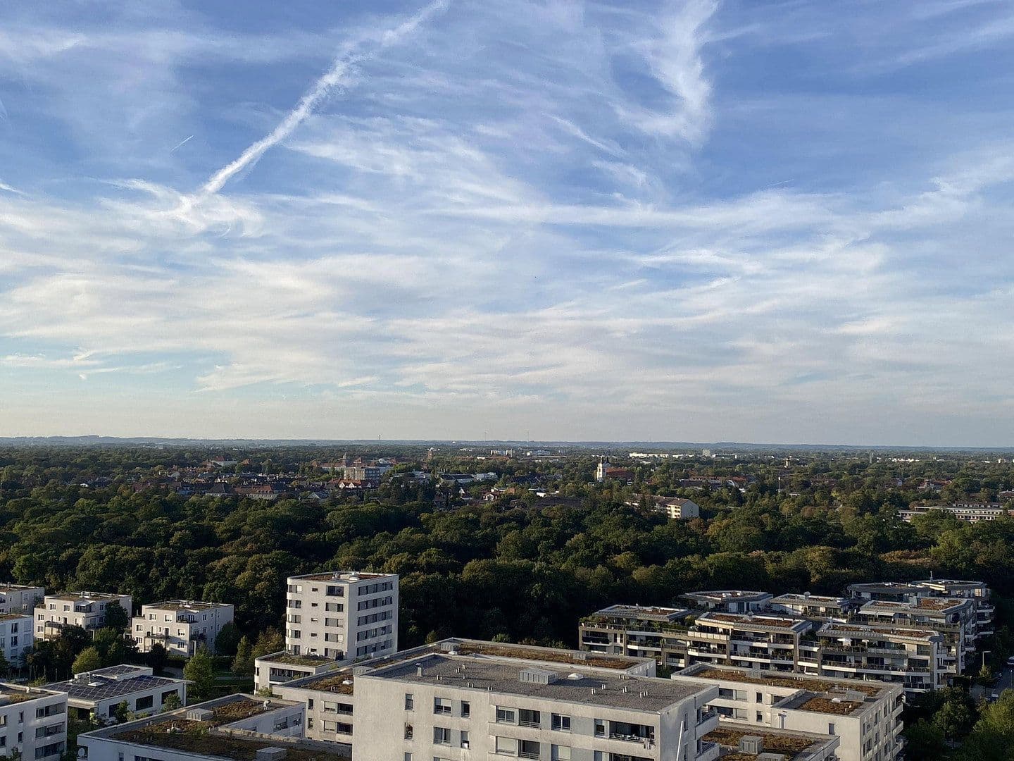 Predaj bytu 2-izbový 52 m², Birketweg 37, München, Bavorsko Predaj bytu 2-izbový 52 m², Birketweg 37, München, Bavorsko