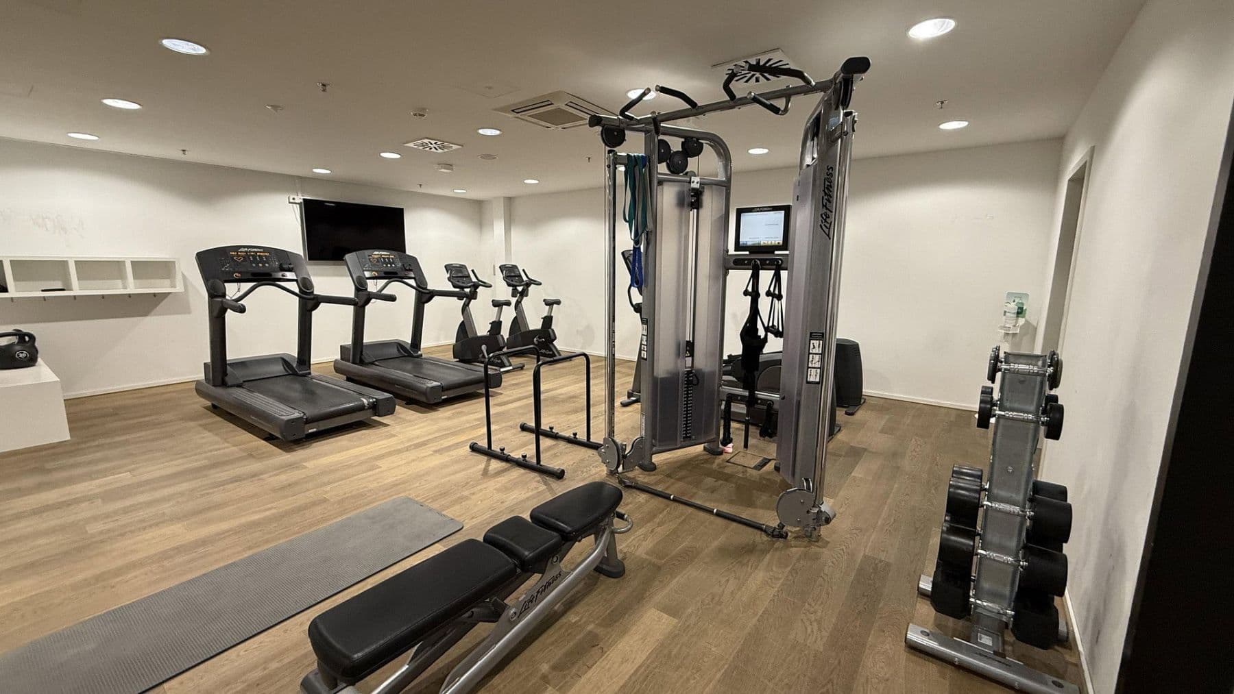 Predaj bytu 2-izbový 52 m², Birketweg 37, München, Bavorsko Predaj bytu 2-izbový 52 m², Birketweg 37, München, Bavorsko
