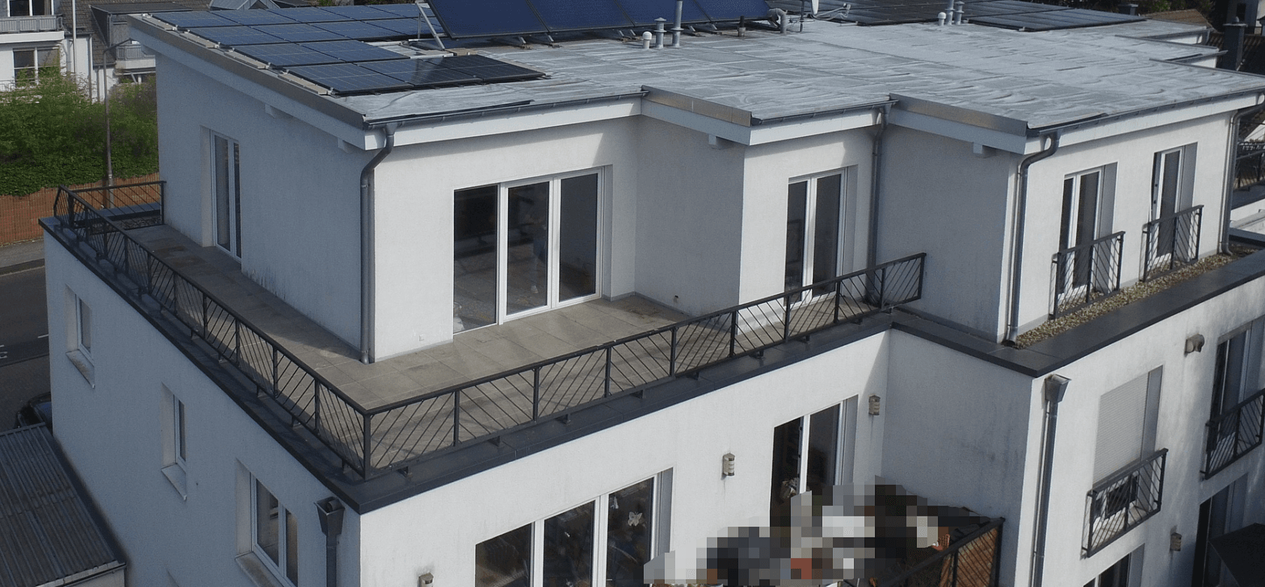 Predaj bytu 3-izbový 110 m², Homberger Str. 46, Ratingen, Severné Porýnie - Westfálsko Predaj bytu 3-izbový 110 m², Homberger Str. 46, Ratingen, Severné Porýnie - Westfálsko