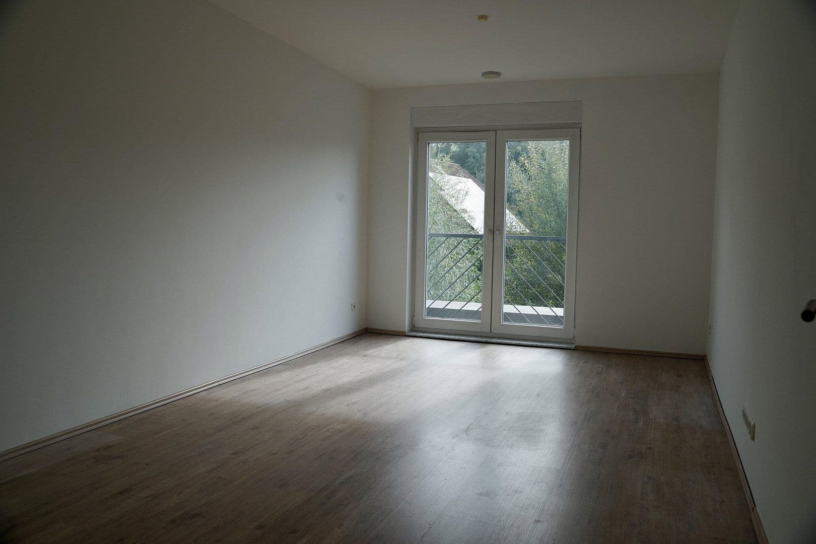 Predaj bytu 3-izbový 110 m², Homberger Str. 46, Ratingen, Severné Porýnie - Westfálsko Predaj bytu 3-izbový 110 m², Homberger Str. 46, Ratingen, Severné Porýnie - Westfálsko