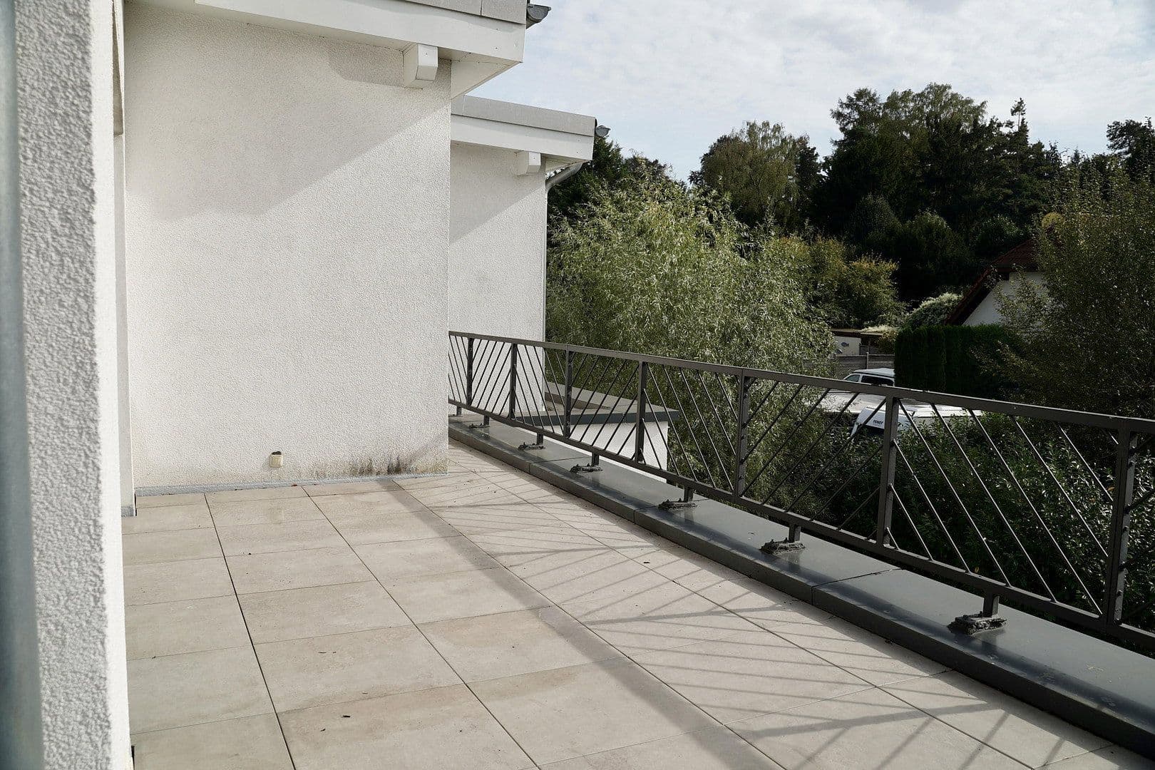 Predaj bytu 3-izbový 110 m², Homberger Str. 46, Ratingen, Severné Porýnie - Westfálsko Predaj bytu 3-izbový 110 m², Homberger Str. 46, Ratingen, Severné Porýnie - Westfálsko