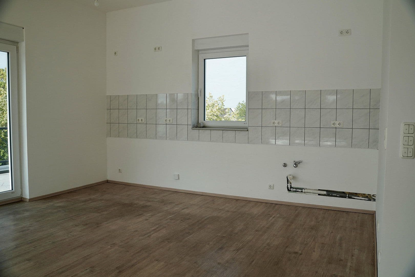 Predaj bytu 3-izbový 110 m², Homberger Str. 46, Ratingen, Severné Porýnie - Westfálsko Predaj bytu 3-izbový 110 m², Homberger Str. 46, Ratingen, Severné Porýnie - Westfálsko