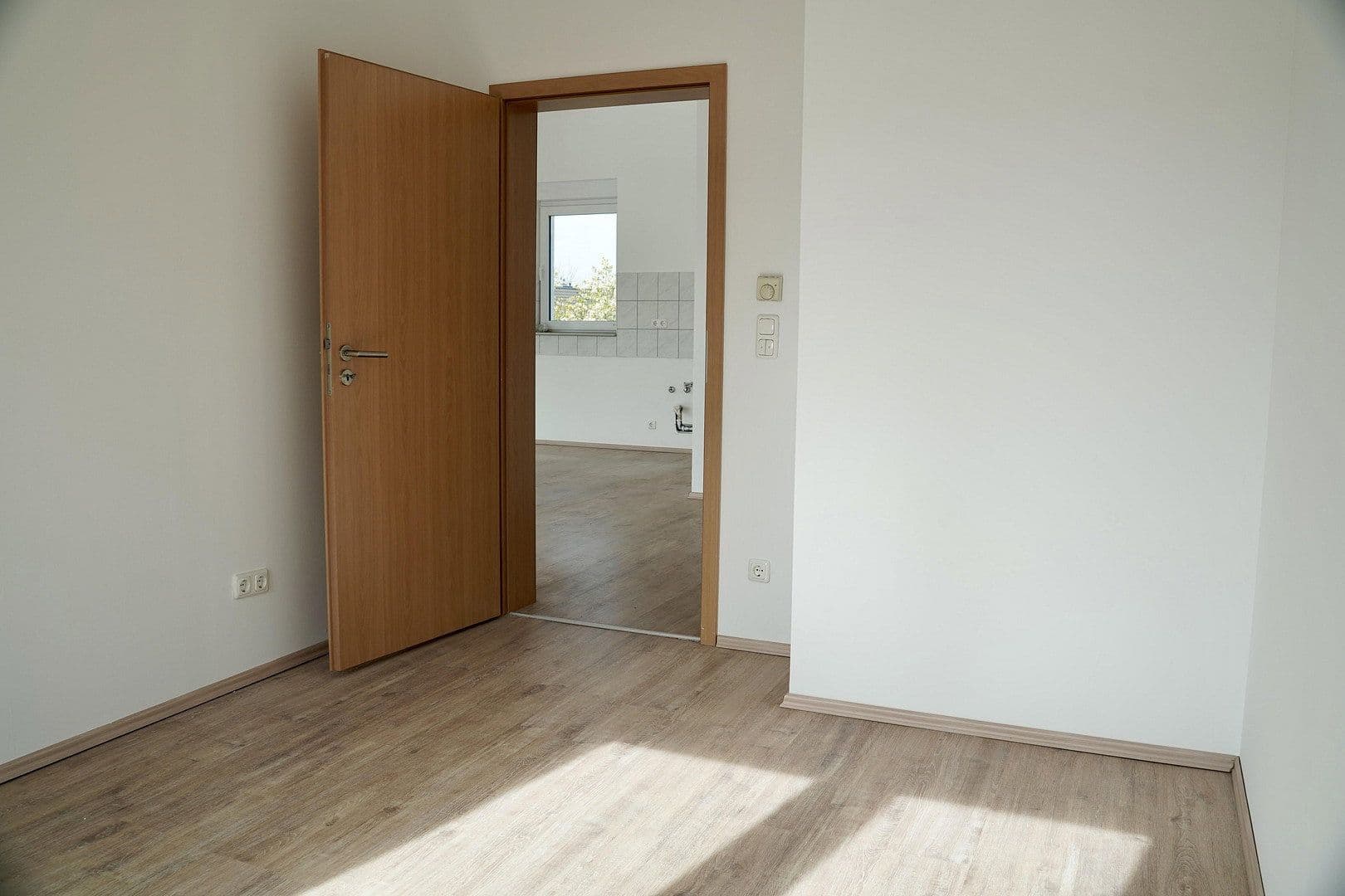 Predaj bytu 3-izbový 110 m², Homberger Str. 46, Ratingen, Severné Porýnie - Westfálsko Predaj bytu 3-izbový 110 m², Homberger Str. 46, Ratingen, Severné Porýnie - Westfálsko