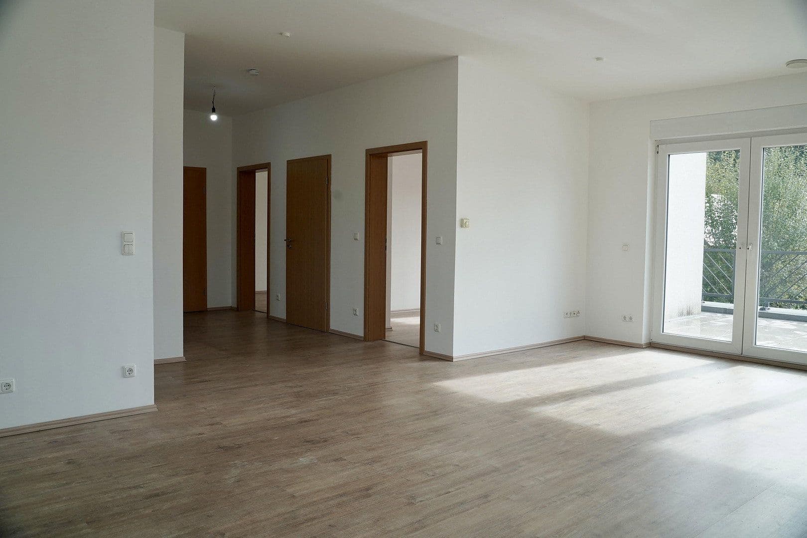 Predaj bytu 3-izbový 110 m², Homberger Str. 46, Ratingen, Severné Porýnie - Westfálsko Predaj bytu 3-izbový 110 m², Homberger Str. 46, Ratingen, Severné Porýnie - Westfálsko