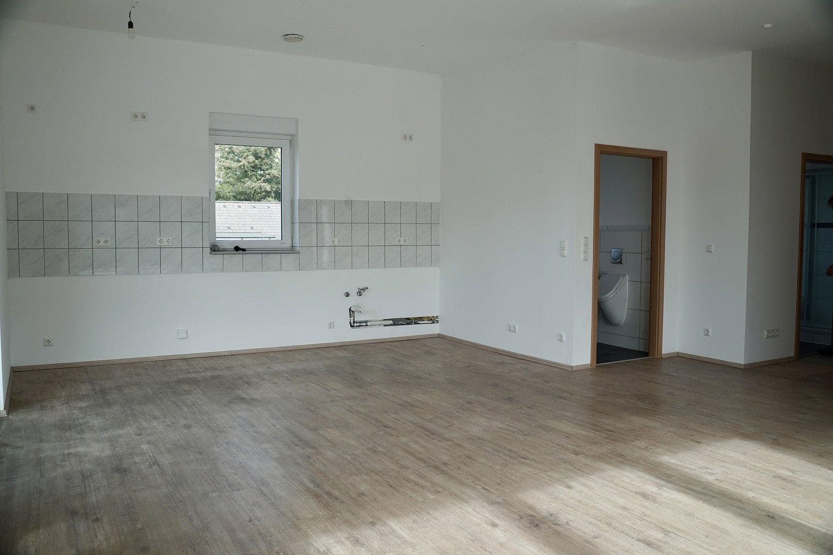 Predaj bytu 3-izbový 110 m², Homberger Str. 46, Ratingen, Severné Porýnie - Westfálsko Predaj bytu 3-izbový 110 m², Homberger Str. 46, Ratingen, Severné Porýnie - Westfálsko