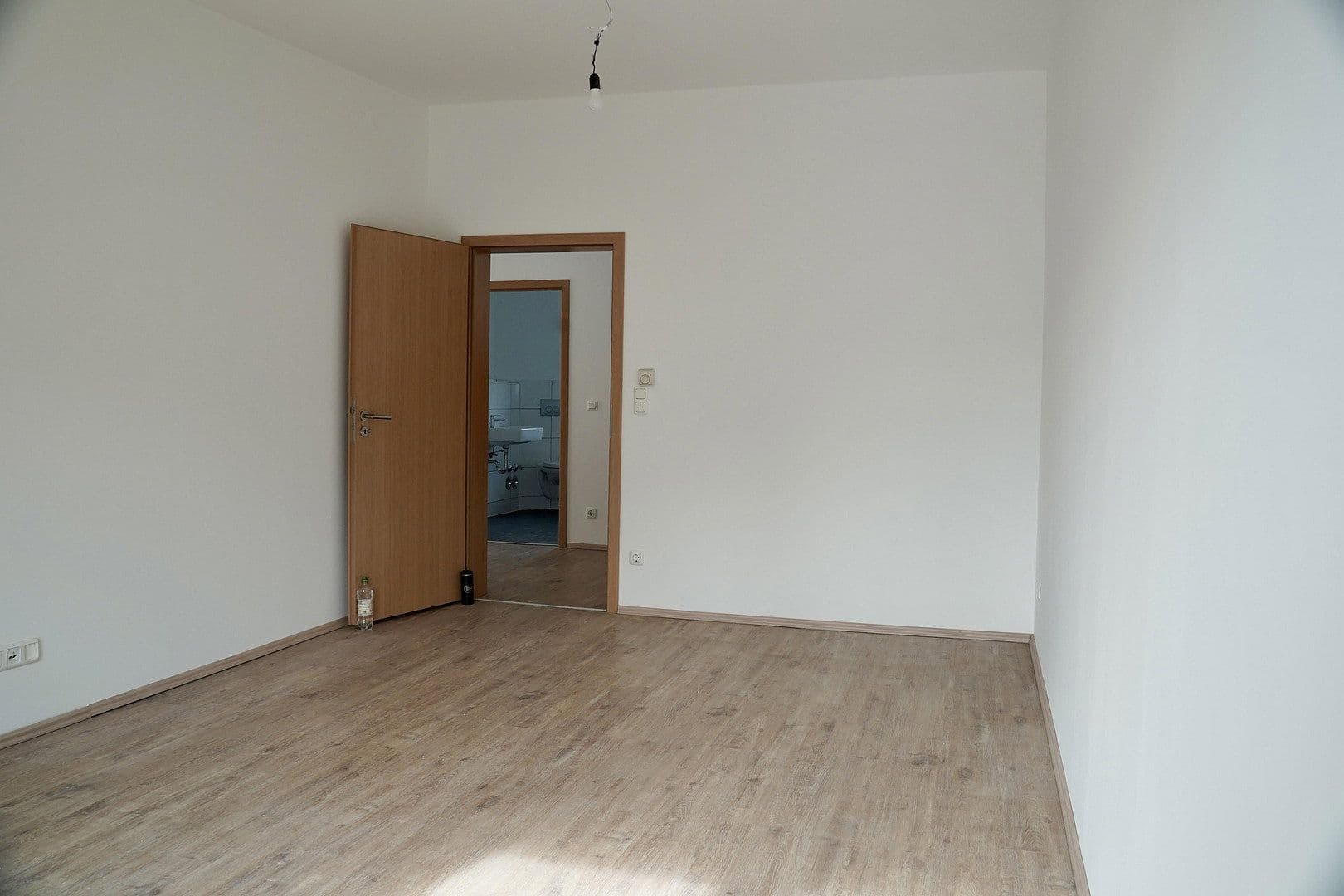 Predaj bytu 3-izbový 110 m², Homberger Str. 46, Ratingen, Severné Porýnie - Westfálsko Predaj bytu 3-izbový 110 m², Homberger Str. 46, Ratingen, Severné Porýnie - Westfálsko