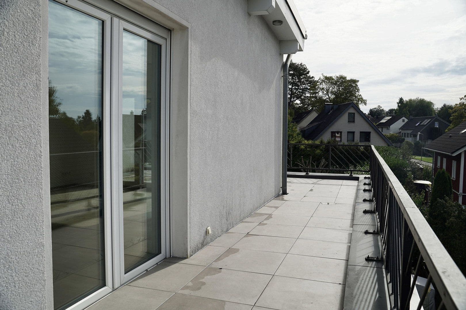 Predaj bytu 3-izbový 110 m², Homberger Str. 46, Ratingen, Severné Porýnie - Westfálsko Predaj bytu 3-izbový 110 m², Homberger Str. 46, Ratingen, Severné Porýnie - Westfálsko