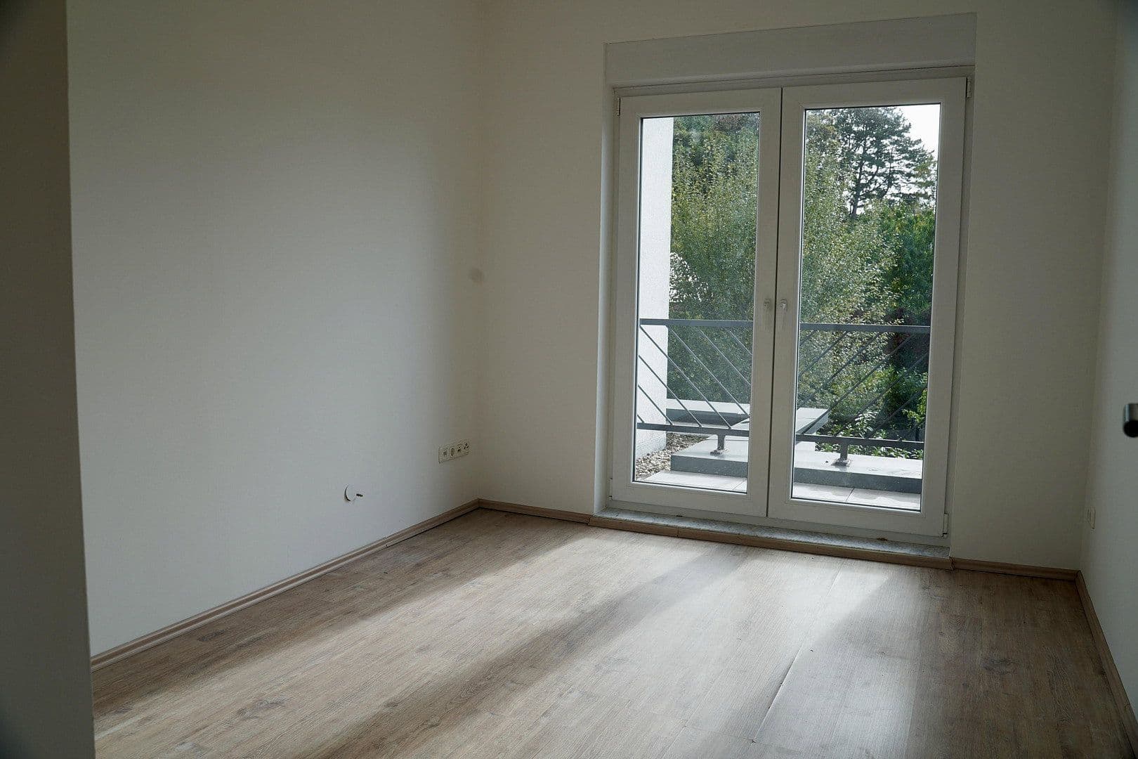 Predaj bytu 3-izbový 110 m², Homberger Str. 46, Ratingen, Severné Porýnie - Westfálsko Predaj bytu 3-izbový 110 m², Homberger Str. 46, Ratingen, Severné Porýnie - Westfálsko