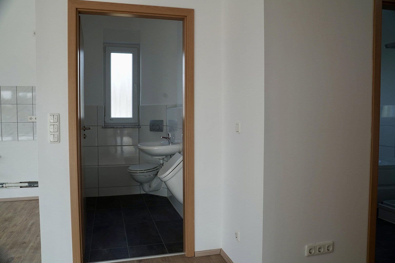 Predaj bytu 3-izbový 110 m², Homberger Str. 46, Ratingen, Severné Porýnie - Westfálsko Predaj bytu 3-izbový 110 m², Homberger Str. 46, Ratingen, Severné Porýnie - Westfálsko