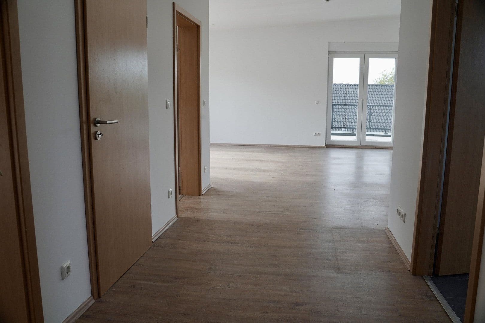 Predaj bytu 3-izbový 110 m², Homberger Str. 46, Ratingen, Severné Porýnie - Westfálsko Predaj bytu 3-izbový 110 m², Homberger Str. 46, Ratingen, Severné Porýnie - Westfálsko