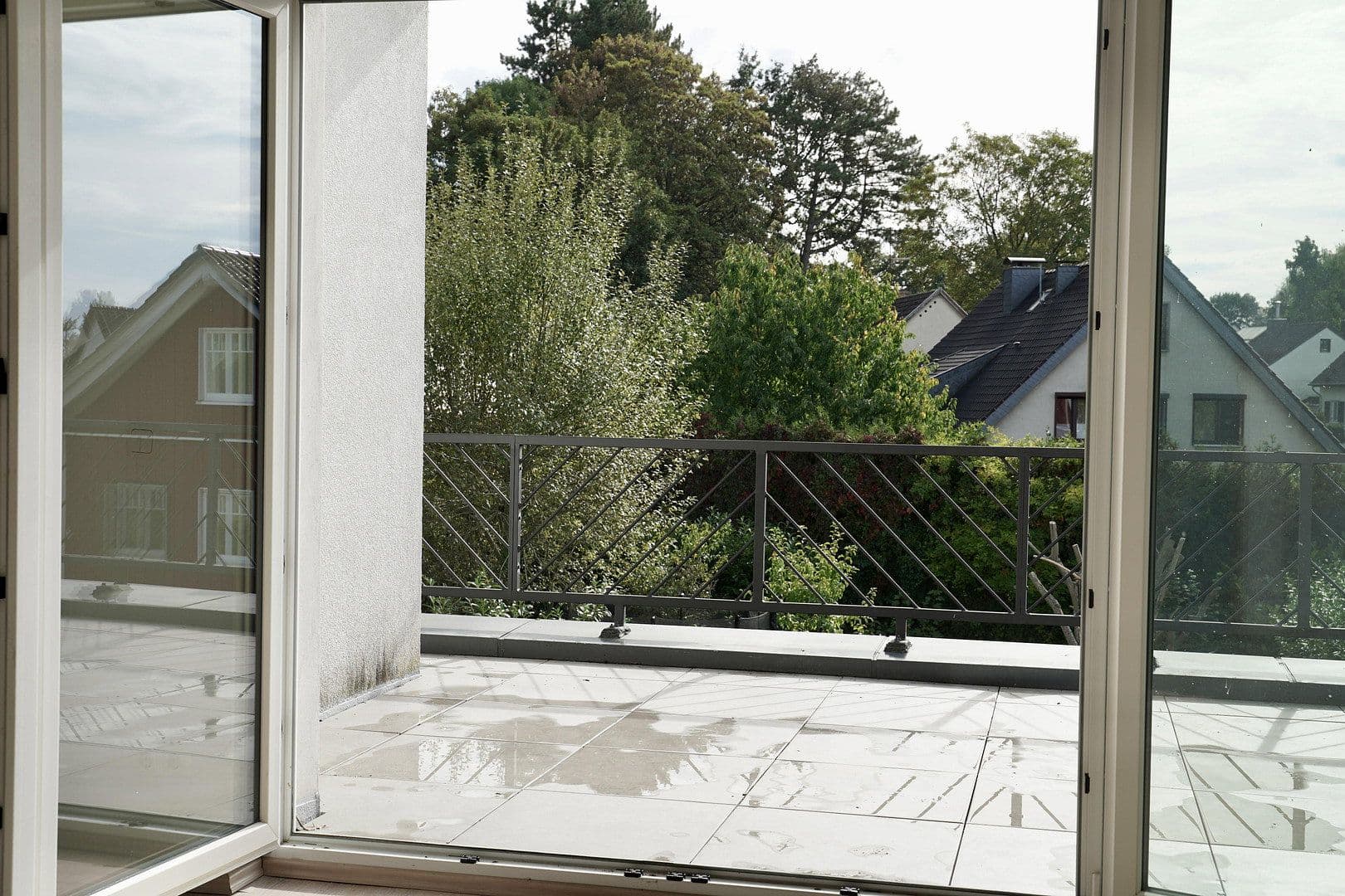 Predaj bytu 3-izbový 110 m², Homberger Str. 46, Ratingen, Severné Porýnie - Westfálsko Predaj bytu 3-izbový 110 m², Homberger Str. 46, Ratingen, Severné Porýnie - Westfálsko