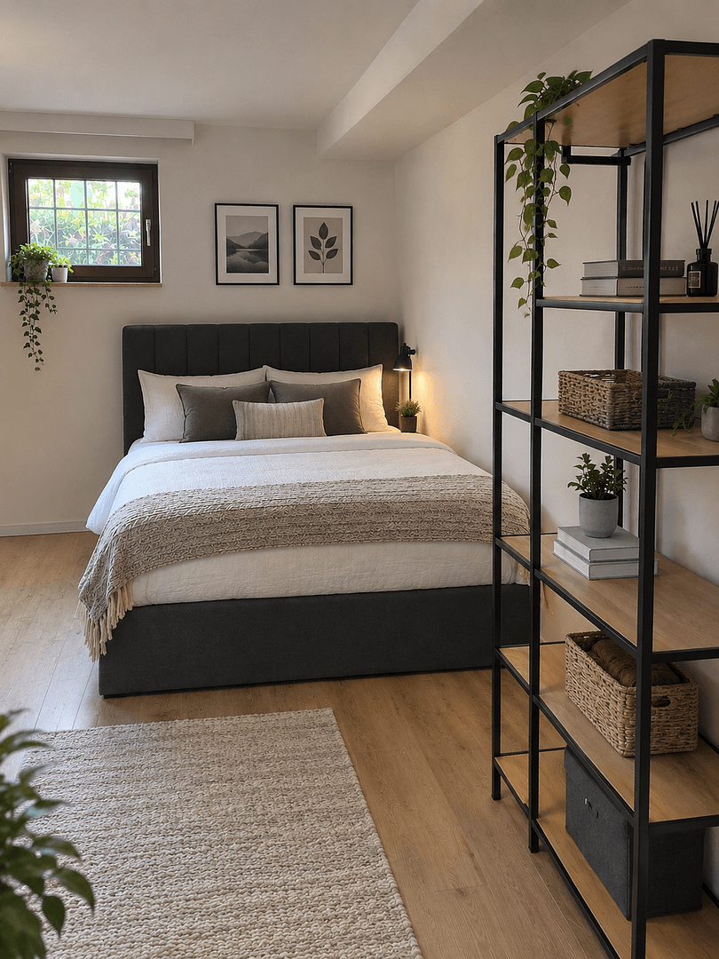 Prenájom bytu 1-izbový 52 m², Eberhardstr. 59, Geislingen an der Steige, Bádensko-Wurttembersko Prenájom bytu 1-izbový 52 m², Eberhardstr. 59, Geislingen an der Steige, Bádensko-Wurttembersko