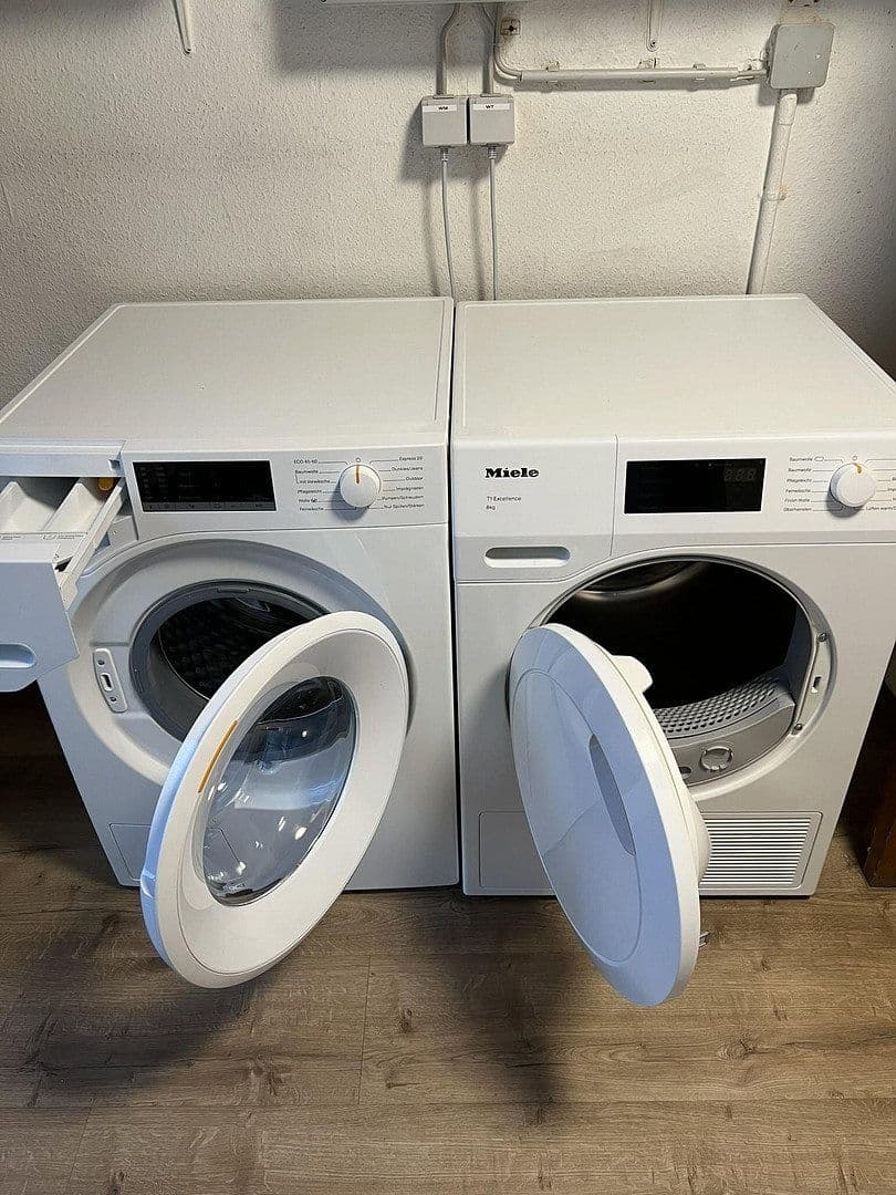 Prenájom bytu 1-izbový 52 m², Eberhardstr. 59, Geislingen an der Steige, Bádensko-Wurttembersko Prenájom bytu 1-izbový 52 m², Eberhardstr. 59, Geislingen an der Steige, Bádensko-Wurttembersko