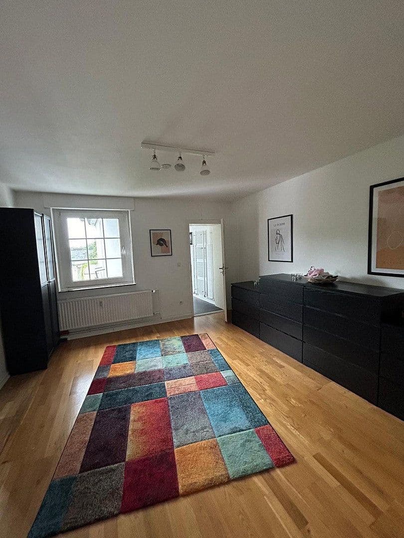 Predaj domu 230 m², pozemok 250 m², Hamm, Severné Porýnie - Westfálsko Predaj domu 230 m², pozemok 250 m², Hamm, Severné Porýnie - Westfálsko
