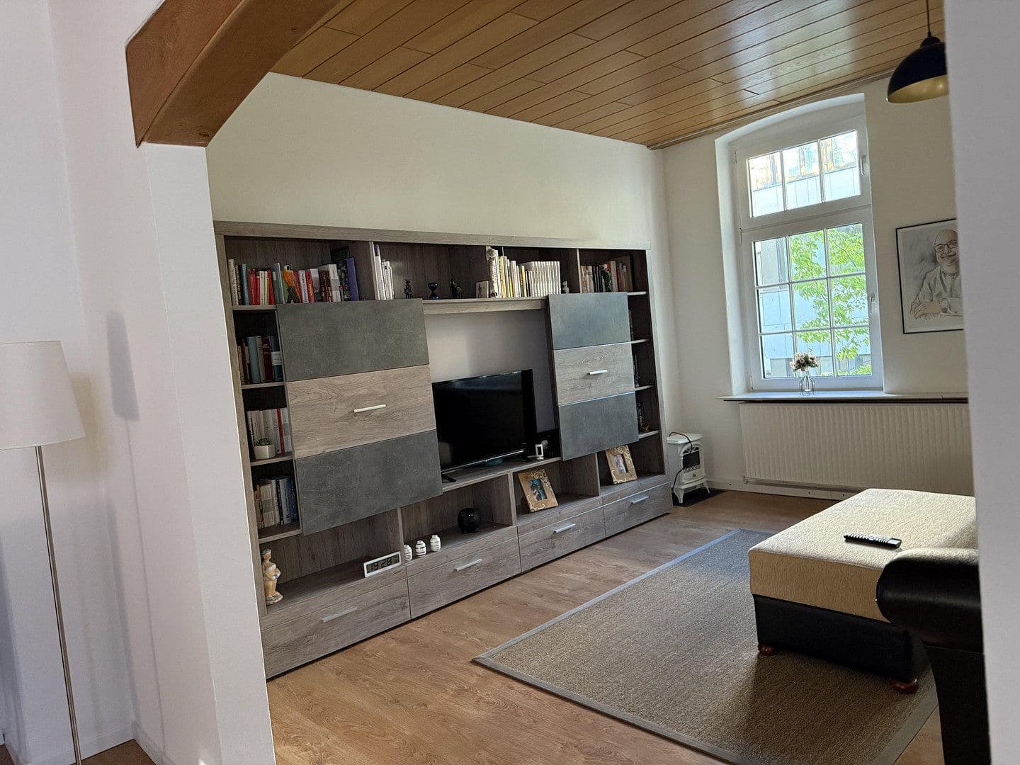Predaj domu 230 m², pozemok 250 m², Hamm, Severné Porýnie - Westfálsko Predaj domu 230 m², pozemok 250 m², Hamm, Severné Porýnie - Westfálsko