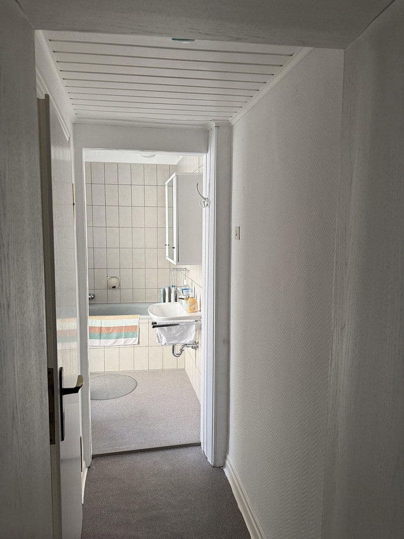 Predaj domu 230 m², pozemok 250 m², Hamm, Severné Porýnie - Westfálsko Predaj domu 230 m², pozemok 250 m², Hamm, Severné Porýnie - Westfálsko