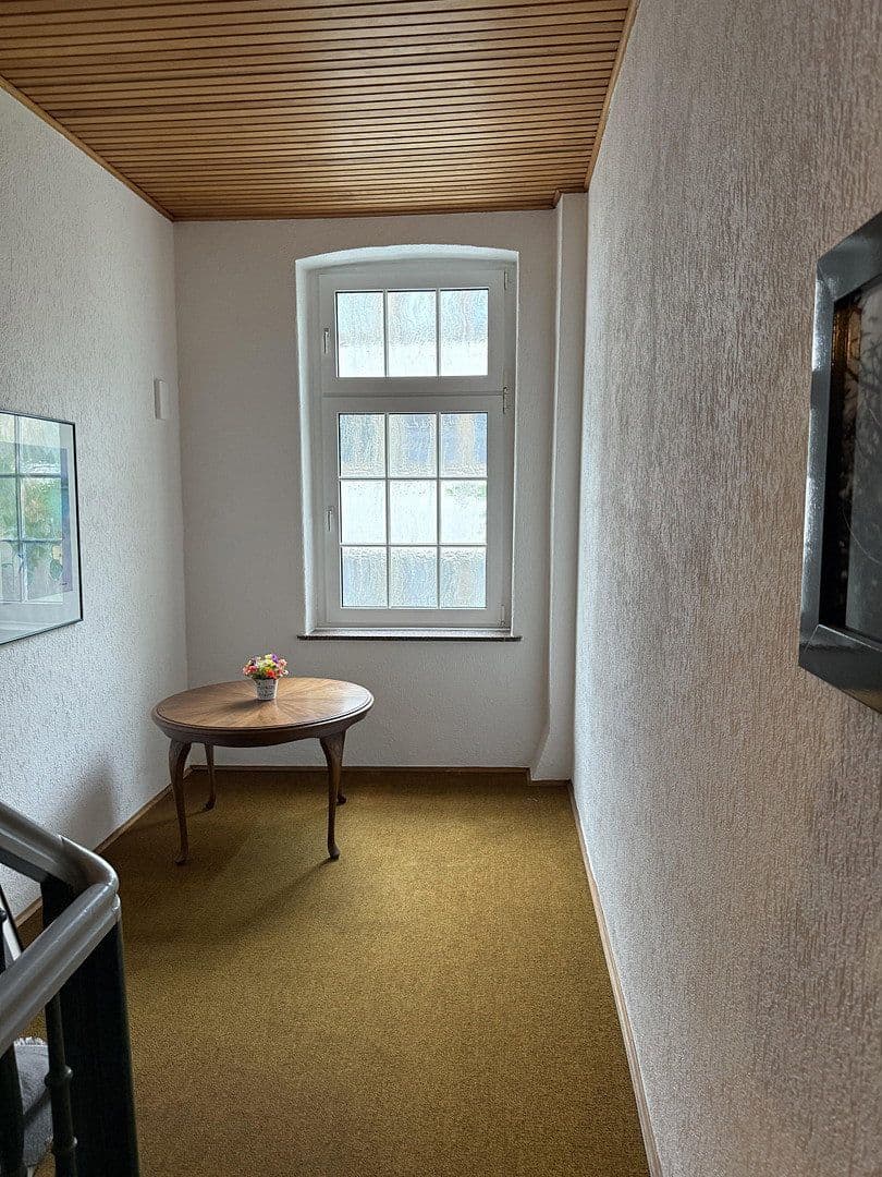 Predaj domu 230 m², pozemok 250 m², Hamm, Severné Porýnie - Westfálsko Predaj domu 230 m², pozemok 250 m², Hamm, Severné Porýnie - Westfálsko