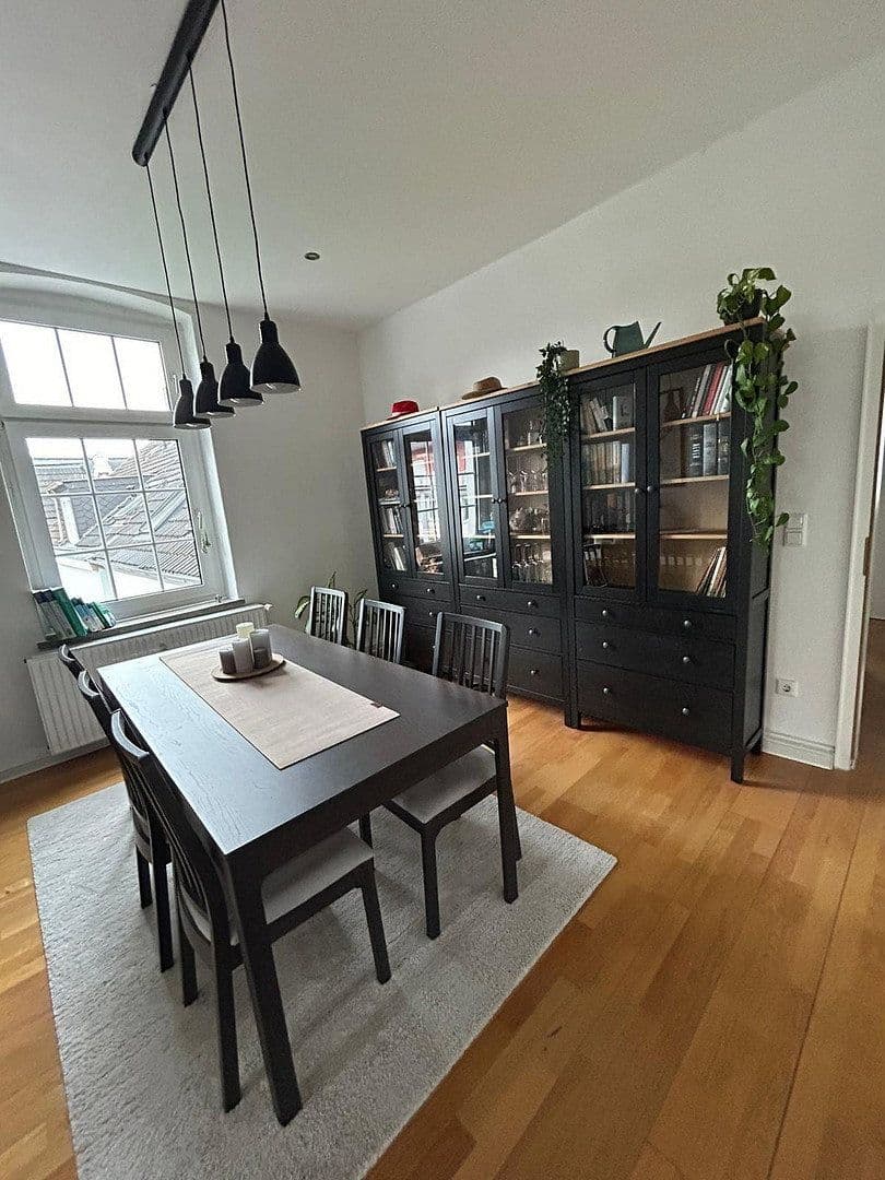 Predaj domu 230 m², pozemok 250 m², Hamm, Severné Porýnie - Westfálsko Predaj domu 230 m², pozemok 250 m², Hamm, Severné Porýnie - Westfálsko