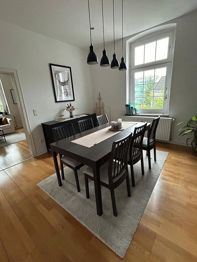 Predaj domu 230 m², pozemok 250 m², Hamm, Severné Porýnie - Westfálsko Predaj domu 230 m², pozemok 250 m², Hamm, Severné Porýnie - Westfálsko