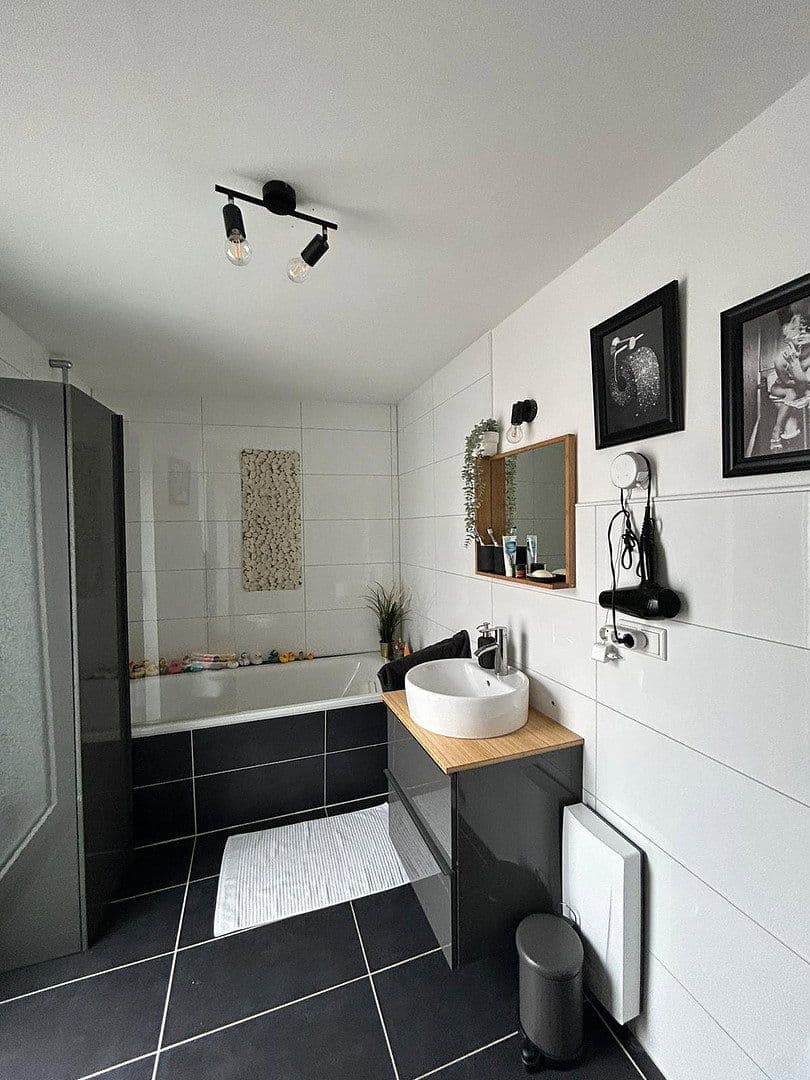 Predaj domu 230 m², pozemok 250 m², Hamm, Severné Porýnie - Westfálsko Predaj domu 230 m², pozemok 250 m², Hamm, Severné Porýnie - Westfálsko