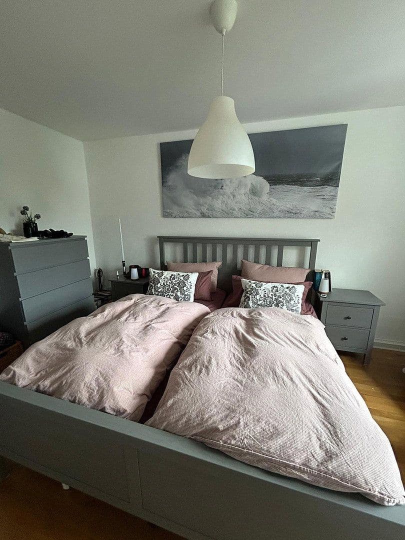 Predaj domu 230 m², pozemok 250 m², Hamm, Severné Porýnie - Westfálsko Predaj domu 230 m², pozemok 250 m², Hamm, Severné Porýnie - Westfálsko