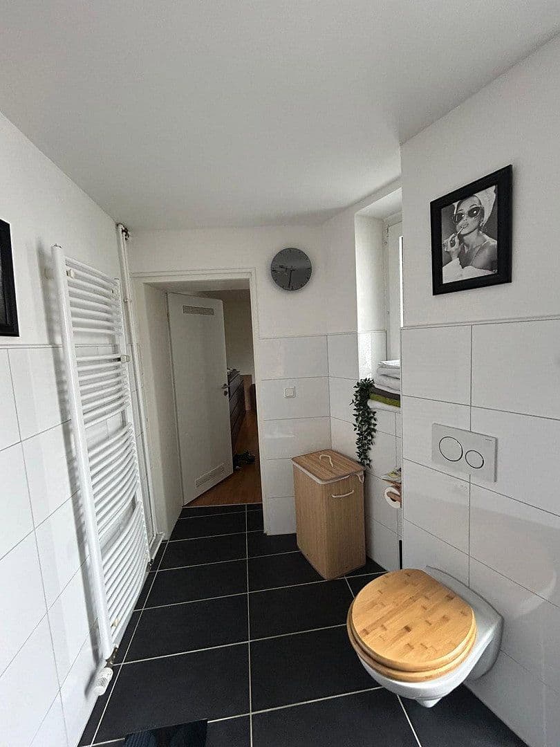 Predaj domu 230 m², pozemok 250 m², Hamm, Severné Porýnie - Westfálsko Predaj domu 230 m², pozemok 250 m², Hamm, Severné Porýnie - Westfálsko