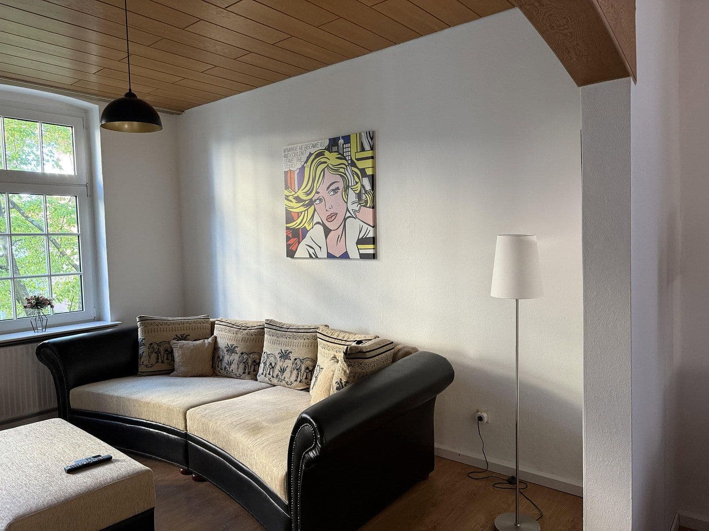 Predaj domu 230 m², pozemok 250 m², Hamm, Severné Porýnie - Westfálsko Predaj domu 230 m², pozemok 250 m², Hamm, Severné Porýnie - Westfálsko