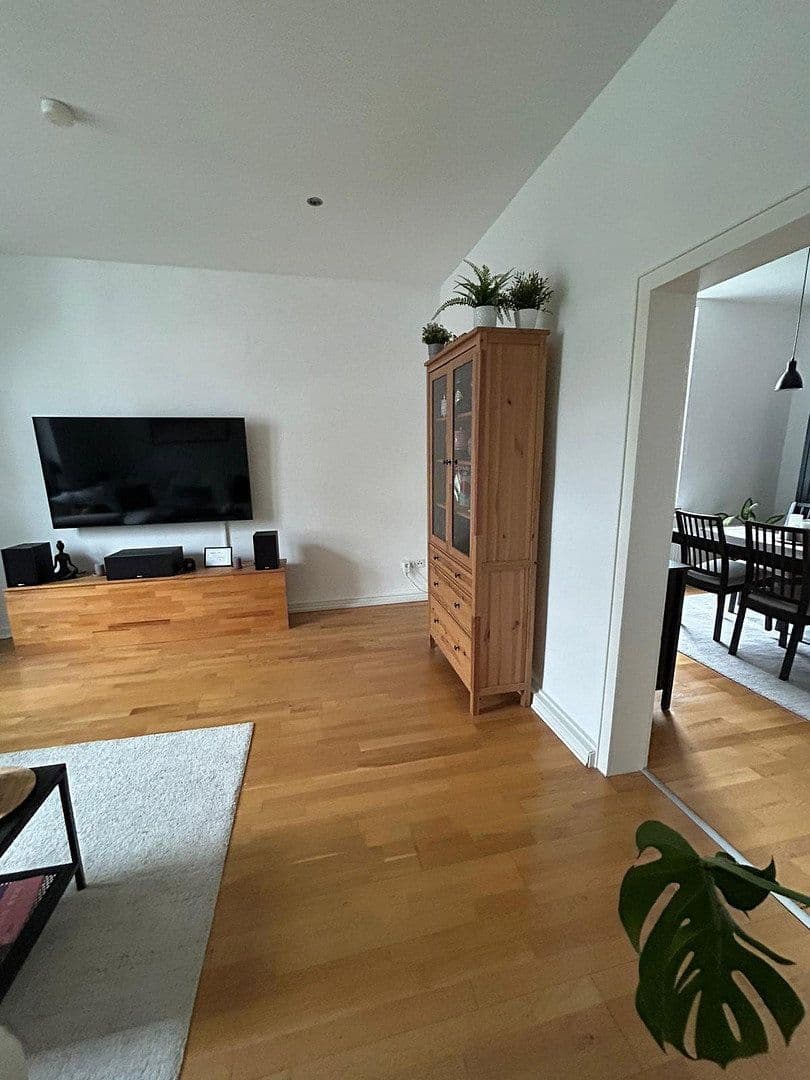 Predaj domu 230 m², pozemok 250 m², Hamm, Severné Porýnie - Westfálsko Predaj domu 230 m², pozemok 250 m², Hamm, Severné Porýnie - Westfálsko