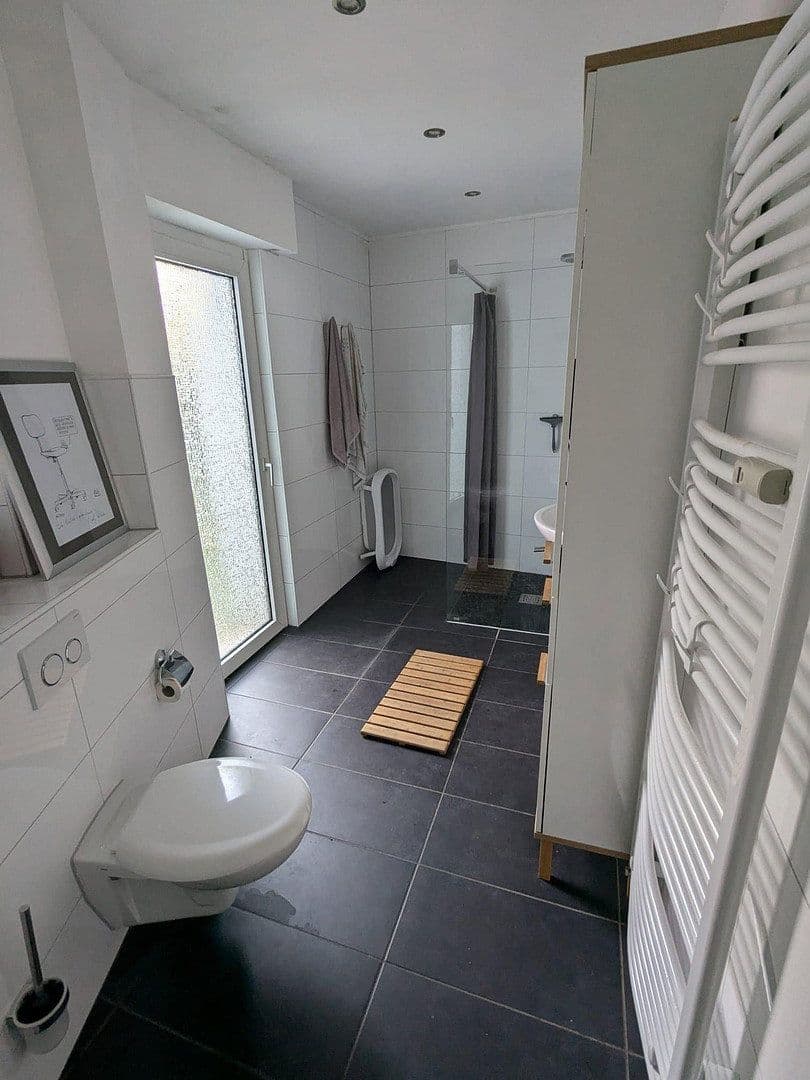 Predaj domu 230 m², pozemok 250 m², Hamm, Severné Porýnie - Westfálsko Predaj domu 230 m², pozemok 250 m², Hamm, Severné Porýnie - Westfálsko